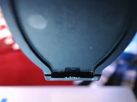 ahoa Tk online show from 12/01/25, 05:45