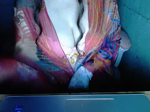 ahoa Tk online show from 05/01/26, 06:01