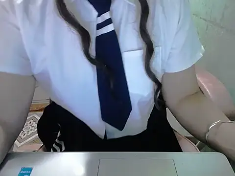 ahoa Tk online show from 05/14/26, 05:36