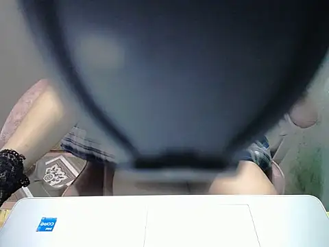 ahoa Tk online show from 06/08/26, 06:03