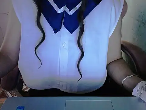 ahoa Tk online show from 06/13/26, 06:33