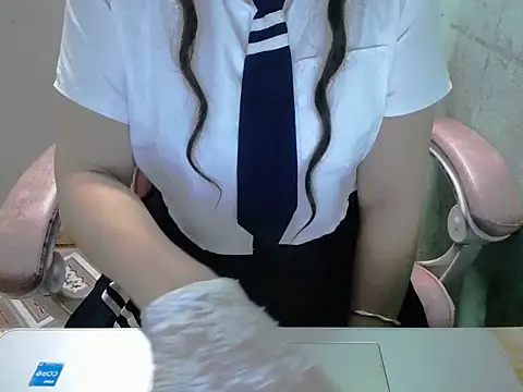 ahoa Tk online show from 06/16/26, 06:49