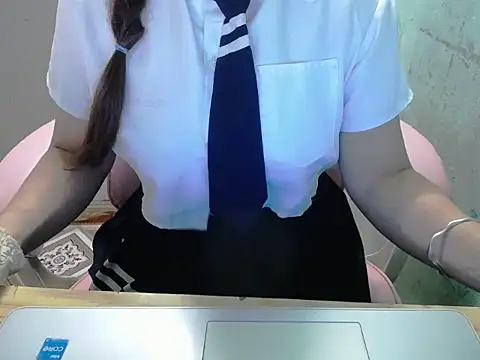 ahoa Tk online show from 06/23/26, 06:33