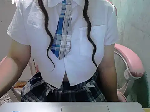 ahoa Tk online show from 06/25/26, 06:29