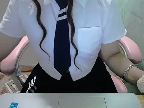ahoa Tk online show from 06/26/26, 05:56