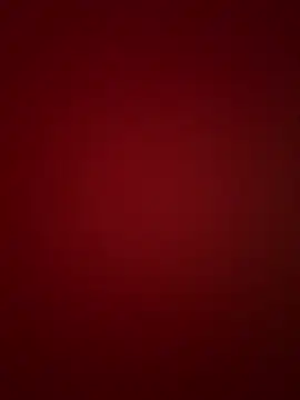 Mika Kasumi online show from 11/29/25, 04:48