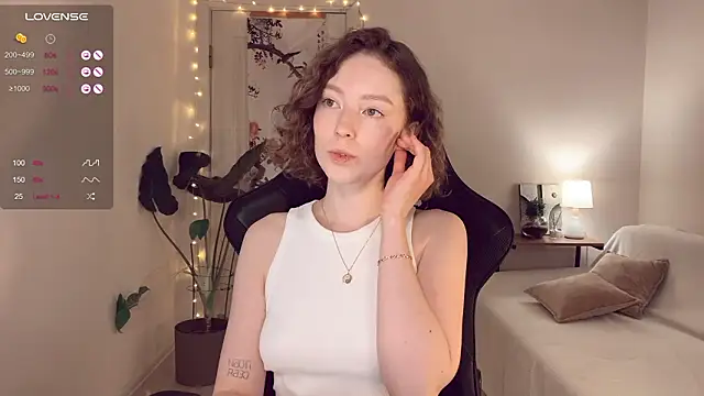 lucky13    online show from 02/24/26, 04:49