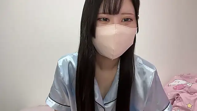 noa uxu online show from 11/26/25, 05:41