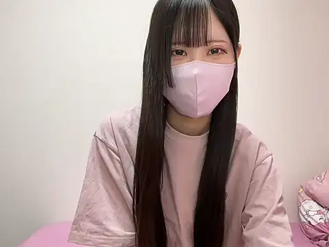 noa uxu online show from 11/29/25, 02:14