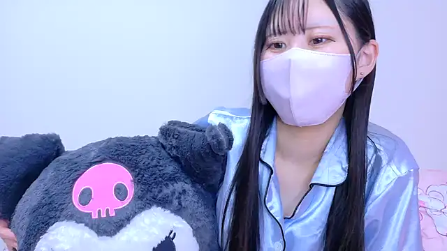 noa uxu online show from 02/04/26, 03:29