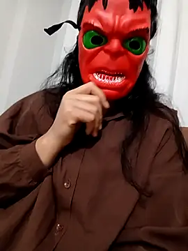 ezgi2545 online show from 11/11/25, 08:31