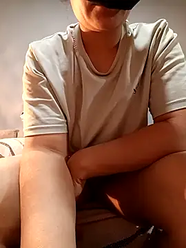 ezgi2545 online show from 11/21/25, 10:41