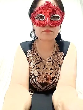 Snapshot of ezgi2545 chatting on 02/01/26, 06:06 ezgi2545 online show from 02/01/26, 06:06