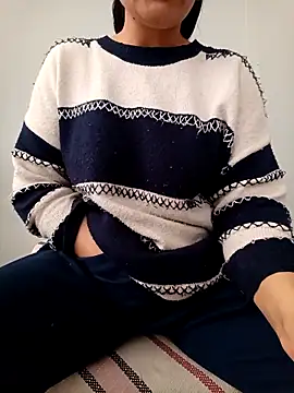 Snapshot of ezgi2545 chatting on 02/03/26, 12:21 ezgi2545 online show from 02/03/26, 12:21