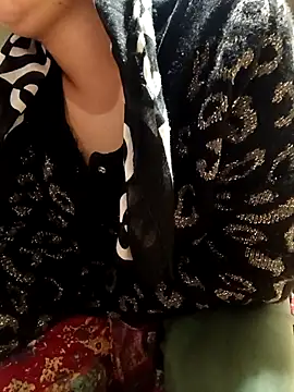 Snapshot of ezgi2545 chatting on 02/16/26, 07:54 ezgi2545 online show from 02/16/26, 07:54