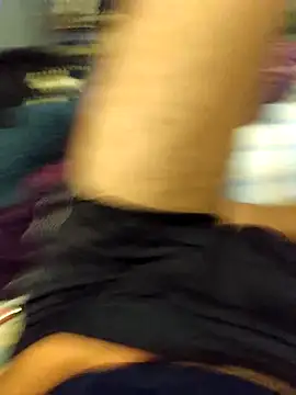 Snapshot of Bakolokoope chatting on 11/02/25, 09:22 Bakolokoope online show from 11/02/25, 09:22