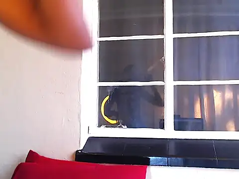 PetiteEbonyBabe online show from 10/09/25, 07:28