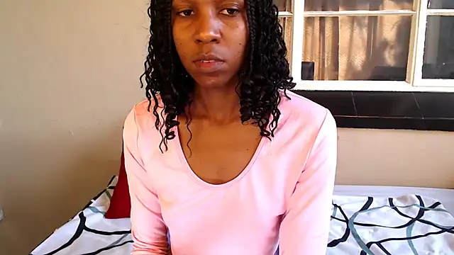 PetiteEbonyBabe online show from 11/06/25, 06:58