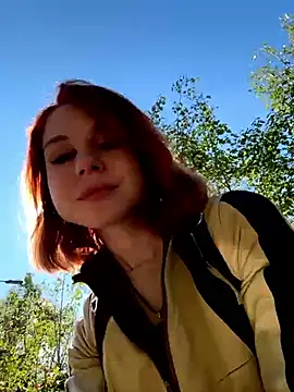 RosieSecret online show from 09/09/25, 05:18