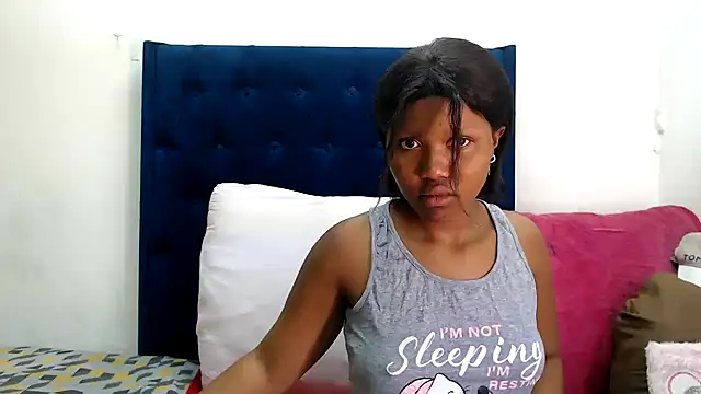 Snapshot of BUNNYCHOWX28 chatting on 11/27/25, 09:11 BUNNYCHOWX28 online show from 11/27/25, 09:11