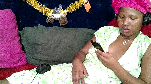 Snapshot of BUNNYCHOWX28 chatting on 01/06/26, 08:34 BUNNYCHOWX28 online show from 01/06/26, 08:34