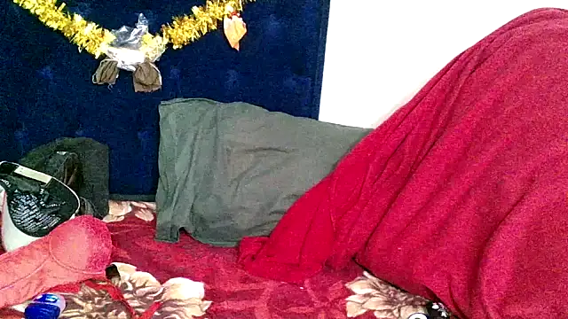 Snapshot of BUNNYCHOWX28 chatting on 01/07/26, 06:21 BUNNYCHOWX28 online show from 01/07/26, 06:21