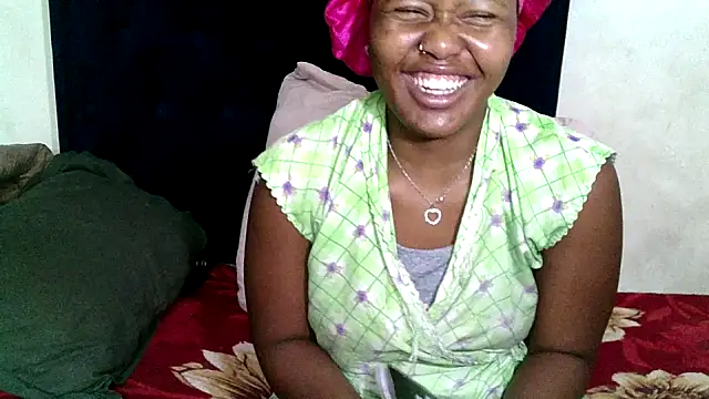 Snapshot of BUNNYCHOWX28 chatting on 01/09/26, 05:04 BUNNYCHOWX28 online show from 01/09/26, 05:04