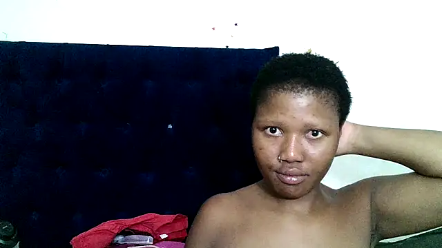 Snapshot of BUNNYCHOWX28 chatting on 01/11/26, 06:24 BUNNYCHOWX28 online show from 01/11/26, 06:24