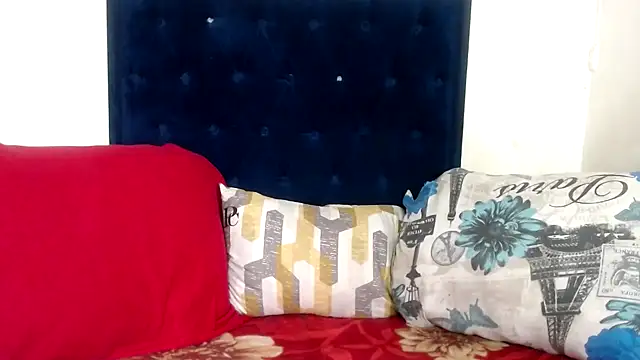 Snapshot of BUNNYCHOWX28 chatting on 02/03/26, 04:01 BUNNYCHOWX28 online show from 02/03/26, 04:01