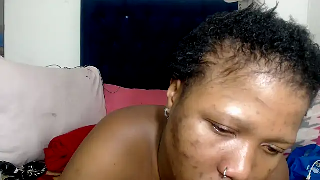 Snapshot of BUNNYCHOWX28 chatting on 03/21/26, 02:05 BUNNYCHOWX28 online show from 03/21/26, 02:05