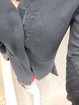 Snapshot of pink-mai chatting on 01/11/26, 12:04 pink-mai online show from 01/11/26, 12:04