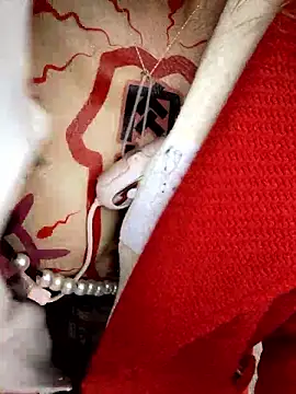 Snapshot of pink-mai chatting on 02/07/26, 12:36 pink-mai online show from 02/07/26, 12:36