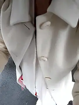 Snapshot of pink-mai chatting on 02/11/26, 01:10 pink-mai online show from 02/11/26, 01:10