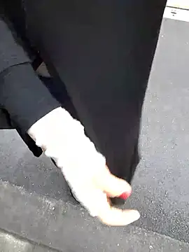 Snapshot of pink-mai chatting on 02/23/26, 12:41 pink-mai online show from 02/23/26, 12:41