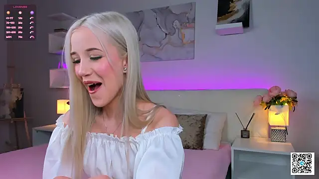 Anellyball online show from 11/13/25, 10:14