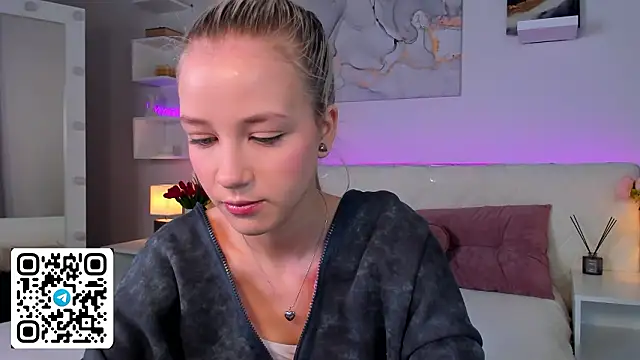 Anellyball online show from 02/16/26, 09:49