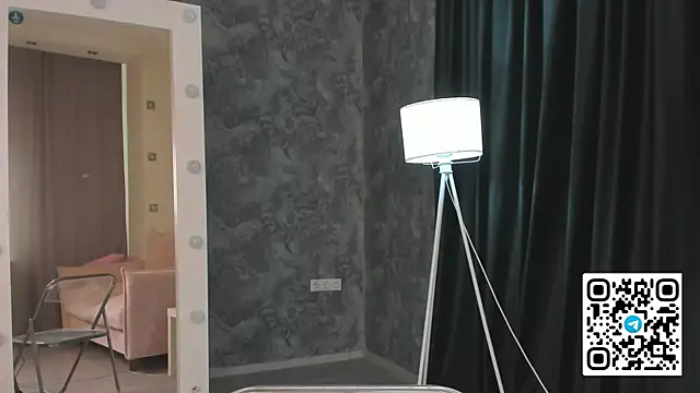 Anellyball online show from 07/20/26, 10:39