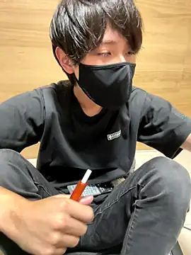 Snapshot of jiji9253 chatting on 09/23/25, 10:51 jiji9253 online show from 09/23/25, 10:51