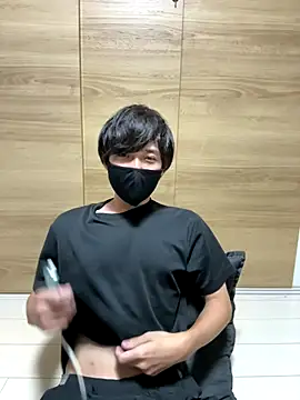 Snapshot of jiji9253 chatting on 10/07/25, 11:40 jiji9253 online show from 10/07/25, 11:40