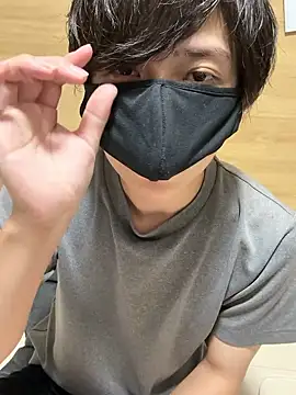 Snapshot of jiji9253 chatting on 10/09/25, 12:58 jiji9253 online show from 10/09/25, 12:58