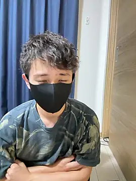 Snapshot of jiji9253 chatting on 10/12/25, 12:15 jiji9253 online show from 10/12/25, 12:15