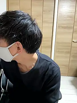 jiji9253 online show from 11/26/25, 12:28