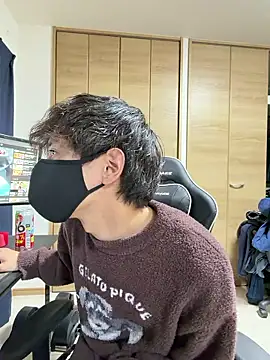 Snapshot of jiji9253 chatting on 01/09/26, 11:46 jiji9253 online show from 01/09/26, 11:46