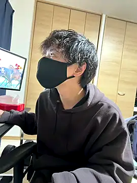 Snapshot of jiji9253 chatting on 01/11/26, 01:16 jiji9253 online show from 01/11/26, 01:16