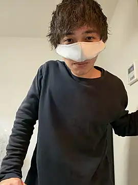 Snapshot of jiji9253 chatting on 01/14/26, 12:22 jiji9253 online show from 01/14/26, 12:22