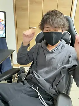 Snapshot of jiji9253 chatting on 01/17/26, 10:53 jiji9253 online show from 01/17/26, 10:53