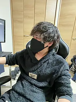 Snapshot of jiji9253 chatting on 02/01/26, 10:14 jiji9253 online show from 02/01/26, 10:14