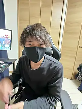 Snapshot of jiji9253 chatting on 02/03/26, 12:32 jiji9253 online show from 02/03/26, 12:32