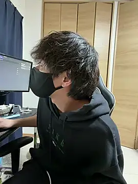 Snapshot of jiji9253 chatting on 02/04/26, 01:17 jiji9253 online show from 02/04/26, 01:17