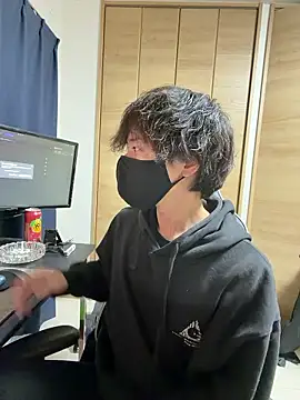 Snapshot of jiji9253 chatting on 02/08/26, 11:46 jiji9253 online show from 02/08/26, 11:46